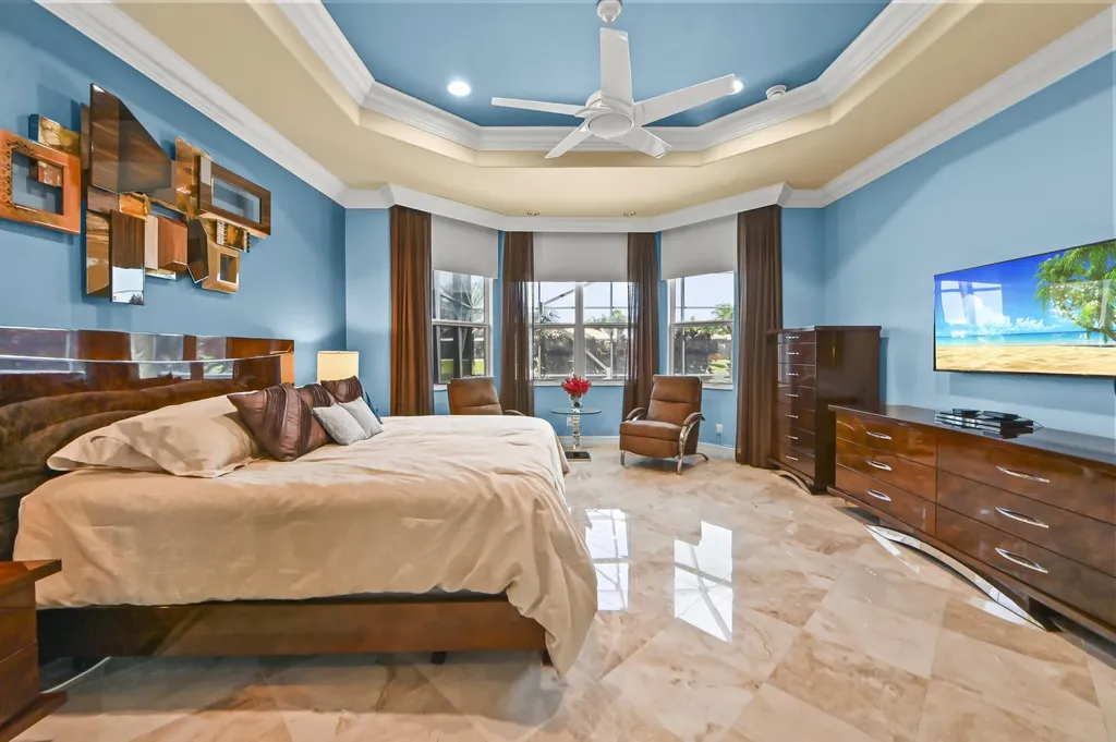 10540 Whitewind Circle Boynton Beach FL 33473