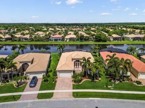 10540 Whitewind Circle Boynton Beach FL 33473
