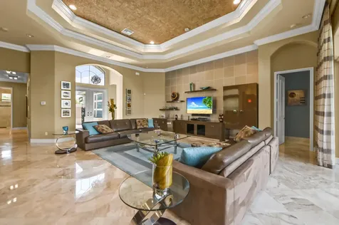 10540 Whitewind Circle Boynton Beach FL 33473