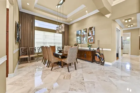 10540 Whitewind Circle Boynton Beach FL 33473