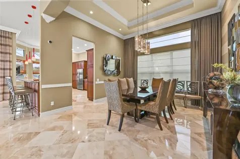 10540 Whitewind Circle Boynton Beach FL 33473