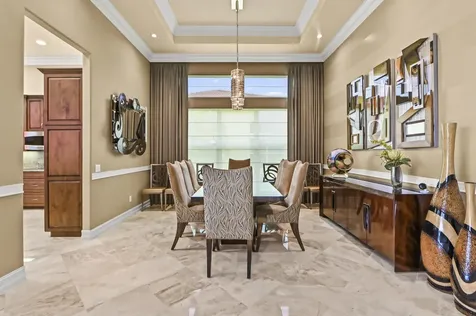 10540 Whitewind Circle Boynton Beach FL 33473