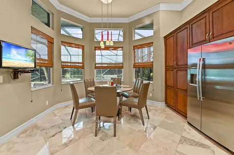 10540 Whitewind Circle Boynton Beach FL 33473