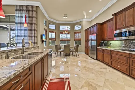 10540 Whitewind Circle Boynton Beach FL 33473