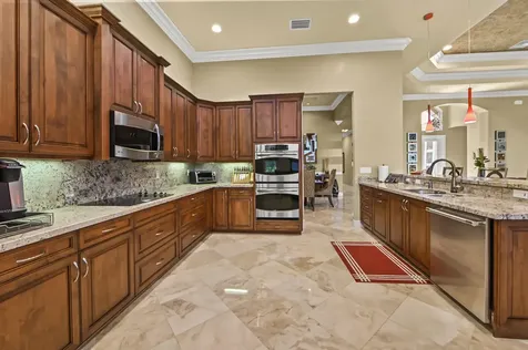 10540 Whitewind Circle Boynton Beach FL 33473