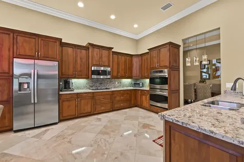 10540 Whitewind Circle Boynton Beach FL 33473