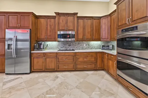 10540 Whitewind Circle Boynton Beach FL 33473