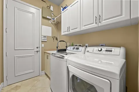 10540 Whitewind Circle Boynton Beach FL 33473