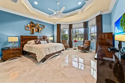 10540 Whitewind Circle Boynton Beach FL 33473