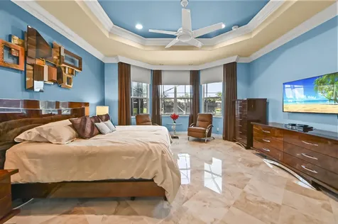 10540 Whitewind Circle Boynton Beach FL 33473