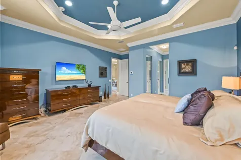 10540 Whitewind Circle Boynton Beach FL 33473