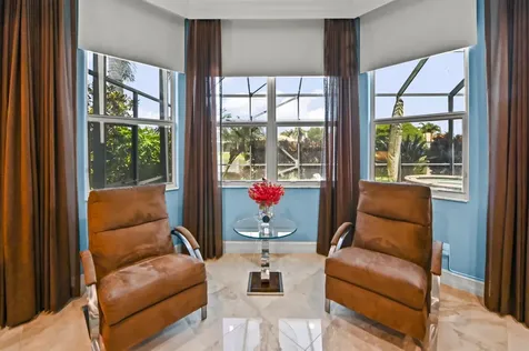 10540 Whitewind Circle Boynton Beach FL 33473