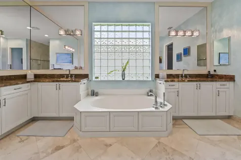 10540 Whitewind Circle Boynton Beach FL 33473