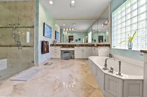10540 Whitewind Circle Boynton Beach FL 33473