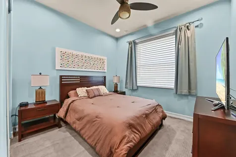 10540 Whitewind Circle Boynton Beach FL 33473
