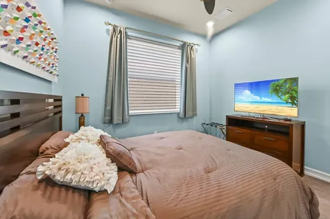 10540 Whitewind Circle Boynton Beach FL 33473