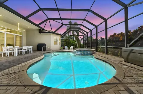 10540 Whitewind Circle Boynton Beach FL 33473