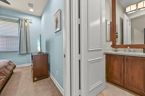 10540 Whitewind Circle Boynton Beach FL 33473
