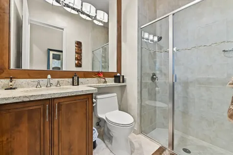 10540 Whitewind Circle Boynton Beach FL 33473