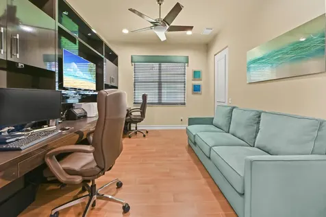 10540 Whitewind Circle Boynton Beach FL 33473