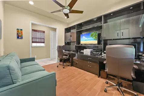 10540 Whitewind Circle Boynton Beach FL 33473