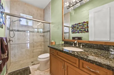 10540 Whitewind Circle Boynton Beach FL 33473