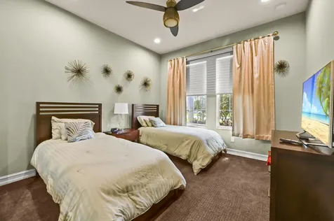 10540 Whitewind Circle Boynton Beach FL 33473