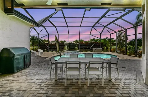 10540 Whitewind Circle Boynton Beach FL 33473