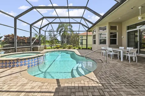 10540 Whitewind Circle Boynton Beach FL 33473