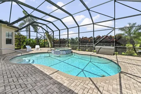 10540 Whitewind Circle Boynton Beach FL 33473