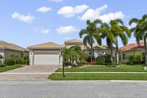 10540 Whitewind Circle Boynton Beach FL 33473