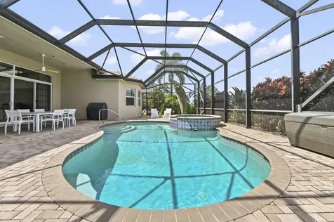 10540 Whitewind Circle Boynton Beach FL 33473