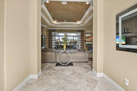10540 Whitewind Circle Boynton Beach FL 33473