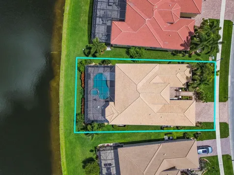 10540 Whitewind Circle Boynton Beach FL 33473