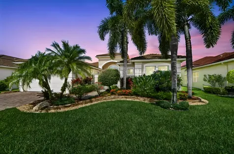 10540 Whitewind Circle Boynton Beach FL 33473