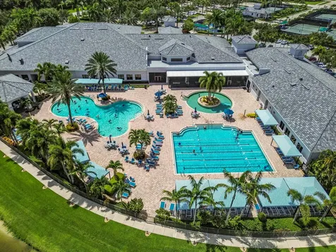 10540 Whitewind Circle Boynton Beach FL 33473