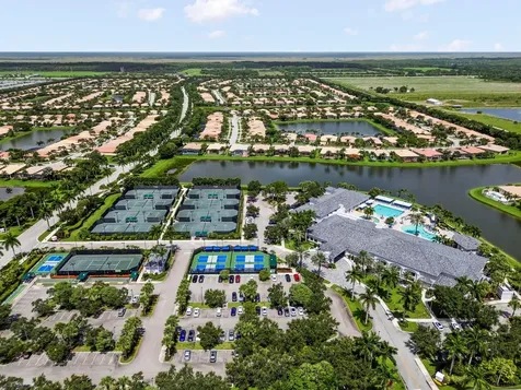 10540 Whitewind Circle Boynton Beach FL 33473