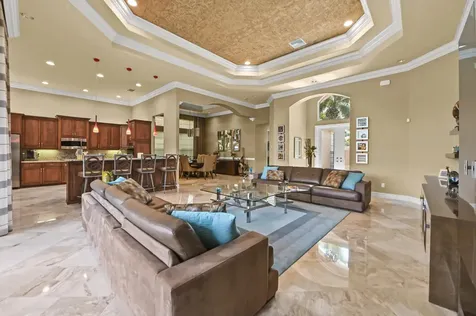 10540 Whitewind Circle Boynton Beach FL 33473
