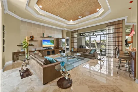 10540 Whitewind Circle Boynton Beach FL 33473