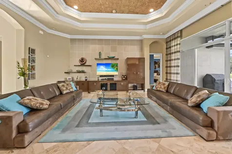 10540 Whitewind Circle Boynton Beach FL 33473