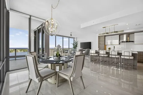 3 Water Club Way North Palm Beach FL 33408
