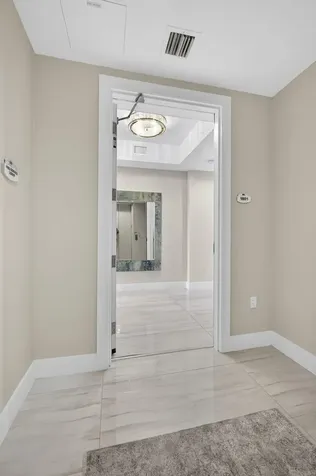 3 Water Club Way North Palm Beach FL 33408