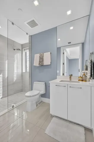 3 Water Club Way North Palm Beach FL 33408