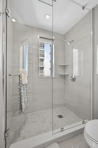3 Water Club Way North Palm Beach FL 33408
