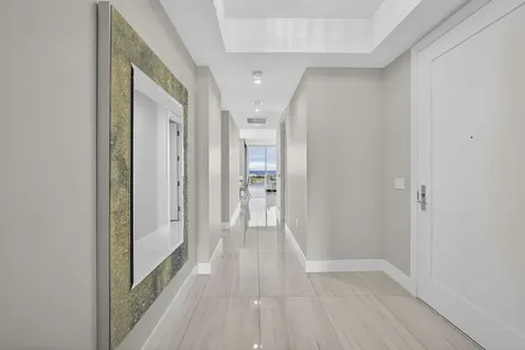 3 Water Club Way North Palm Beach FL 33408