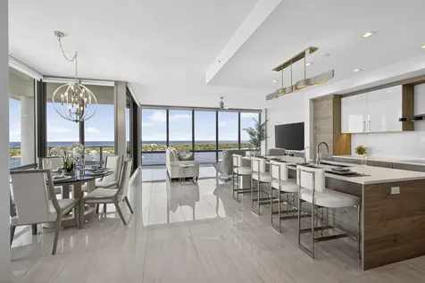 3 Water Club Way North Palm Beach FL 33408