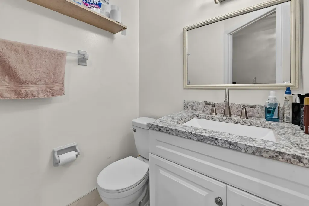 4587 Carambola Circle S Coconut Creek FL 33066