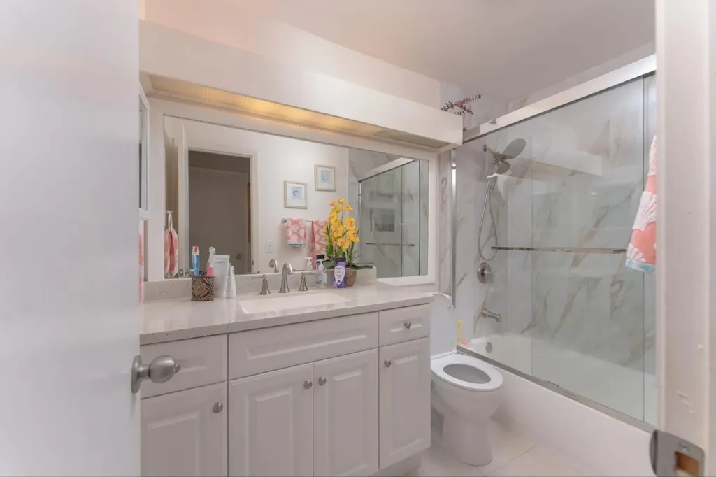 4587 Carambola Circle S Coconut Creek FL 33066