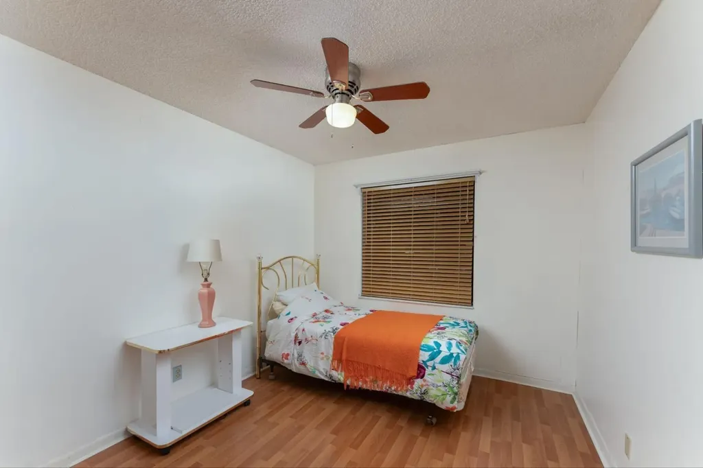 4587 Carambola Circle S Coconut Creek FL 33066