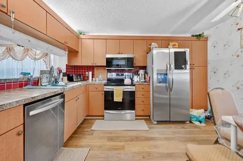 4587 Carambola Circle S Coconut Creek FL 33066